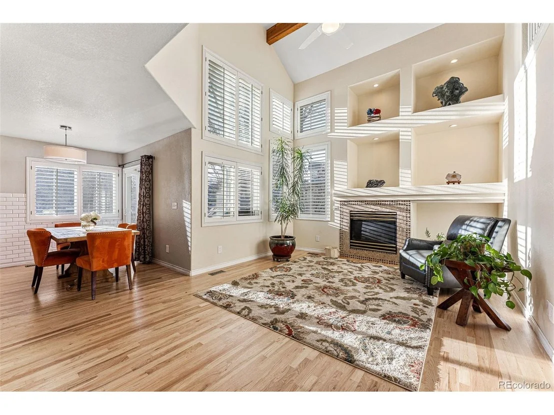 Photo of 360 Peregrine Cir