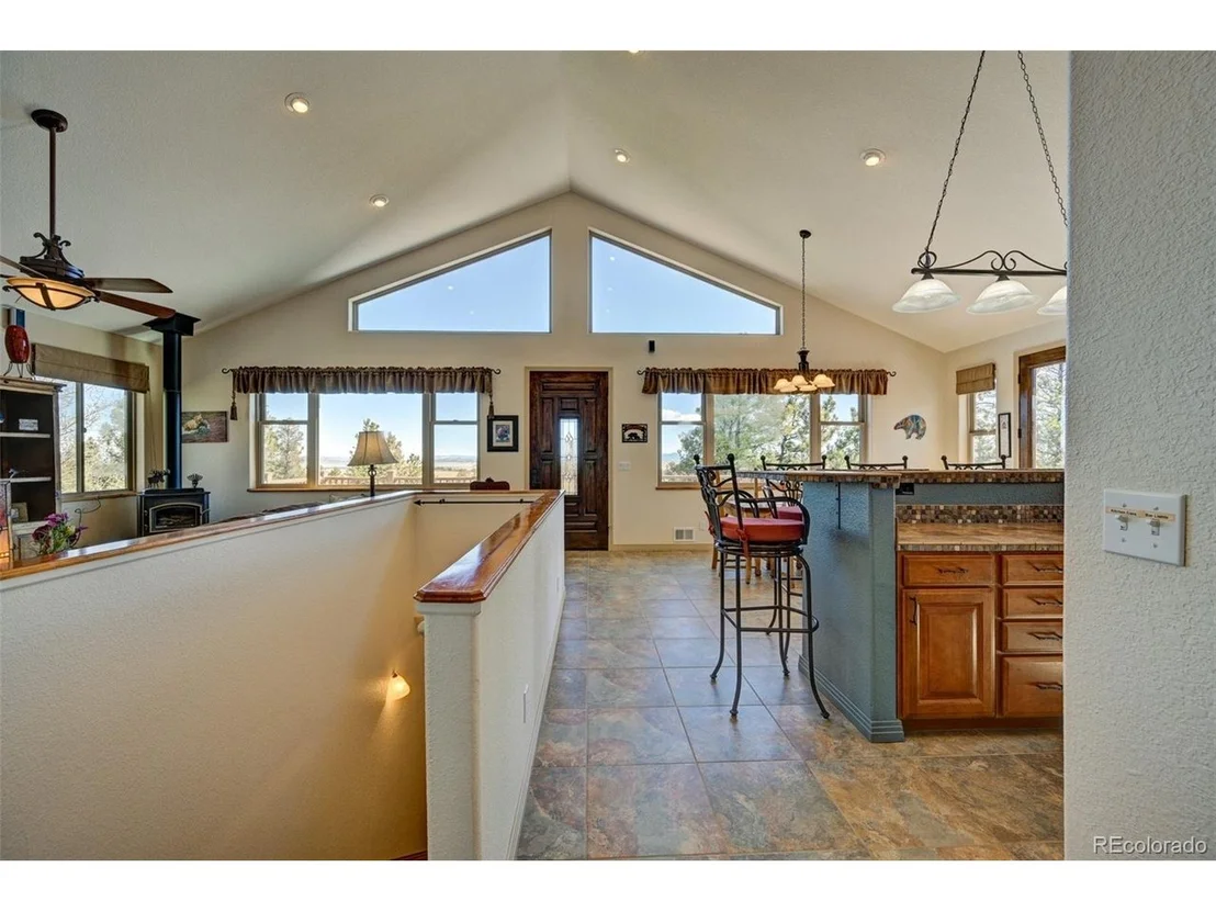 Photo of 1136 Bellows Rd