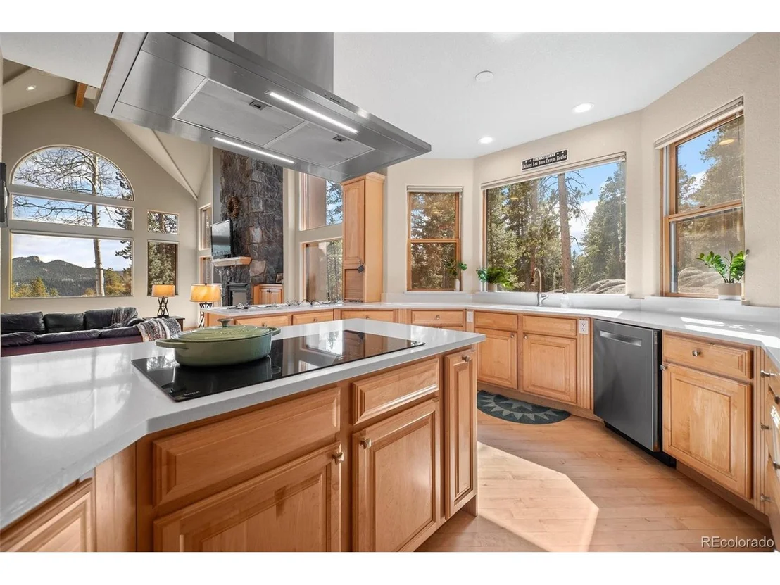 Photo of 11421 Belle Meade Dr
