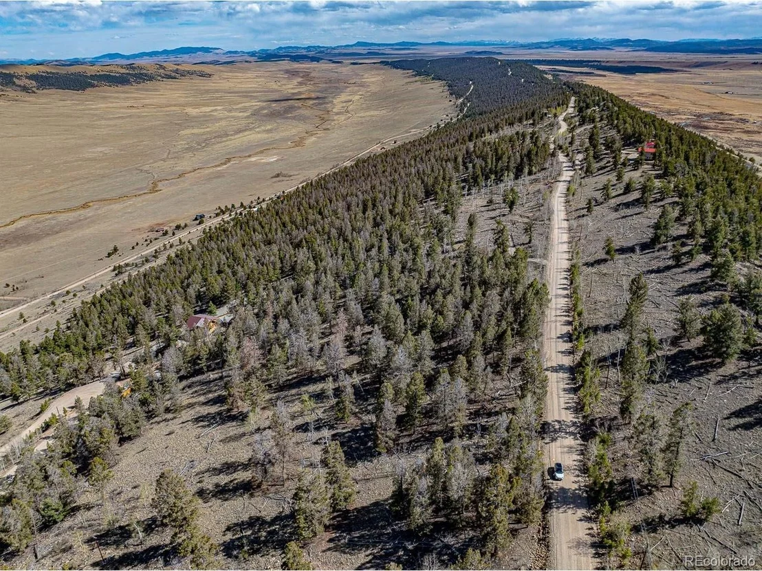 Photo of 5302 Middle Fork Vis