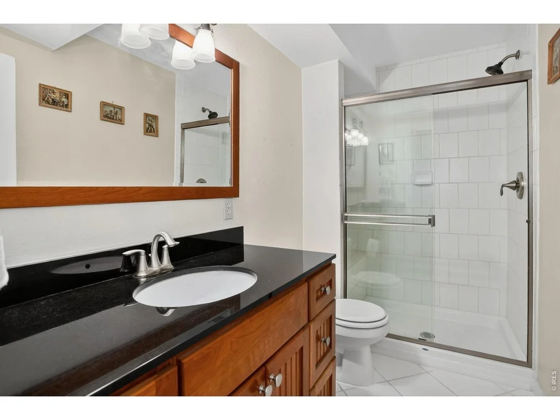 Photo of 233 Deer Cir