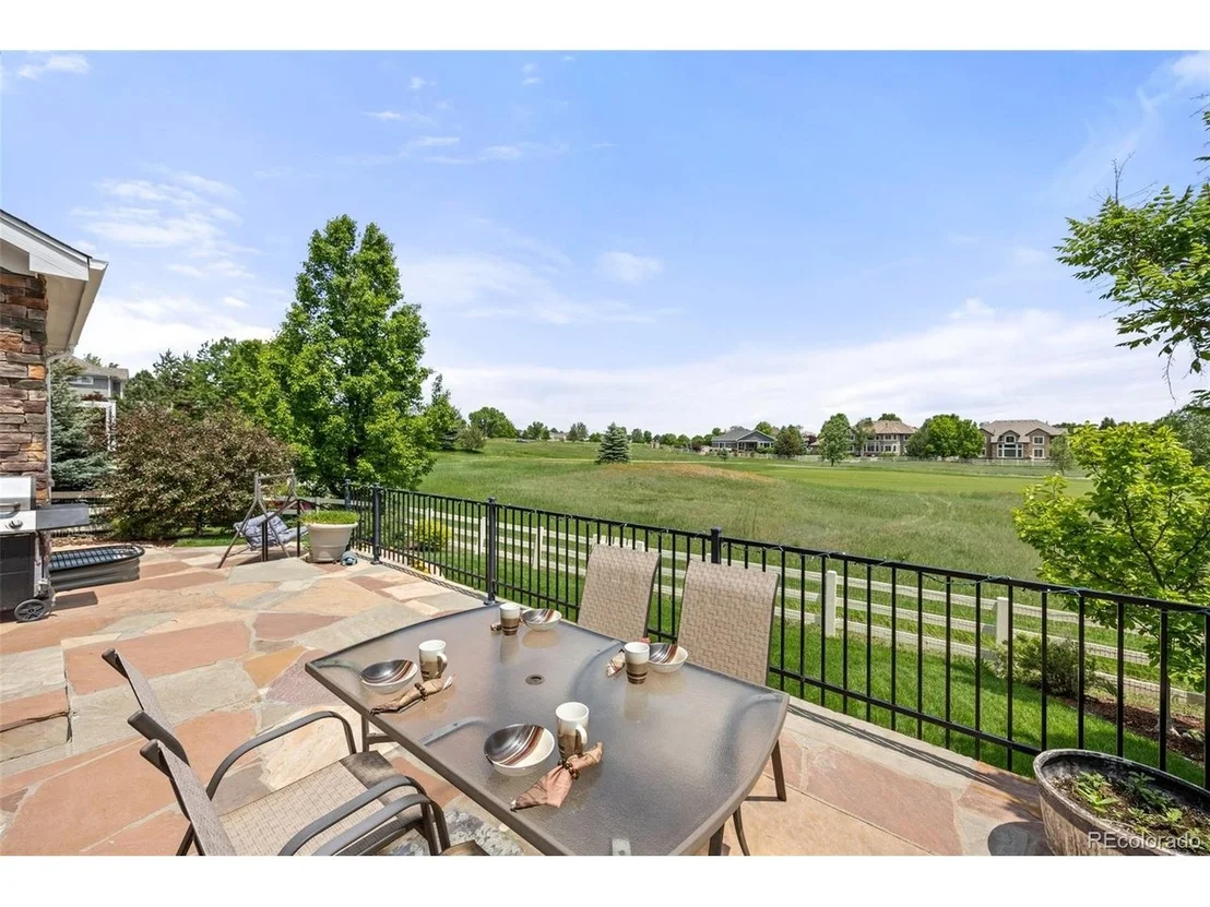Photo of 14246 Piney River Rd