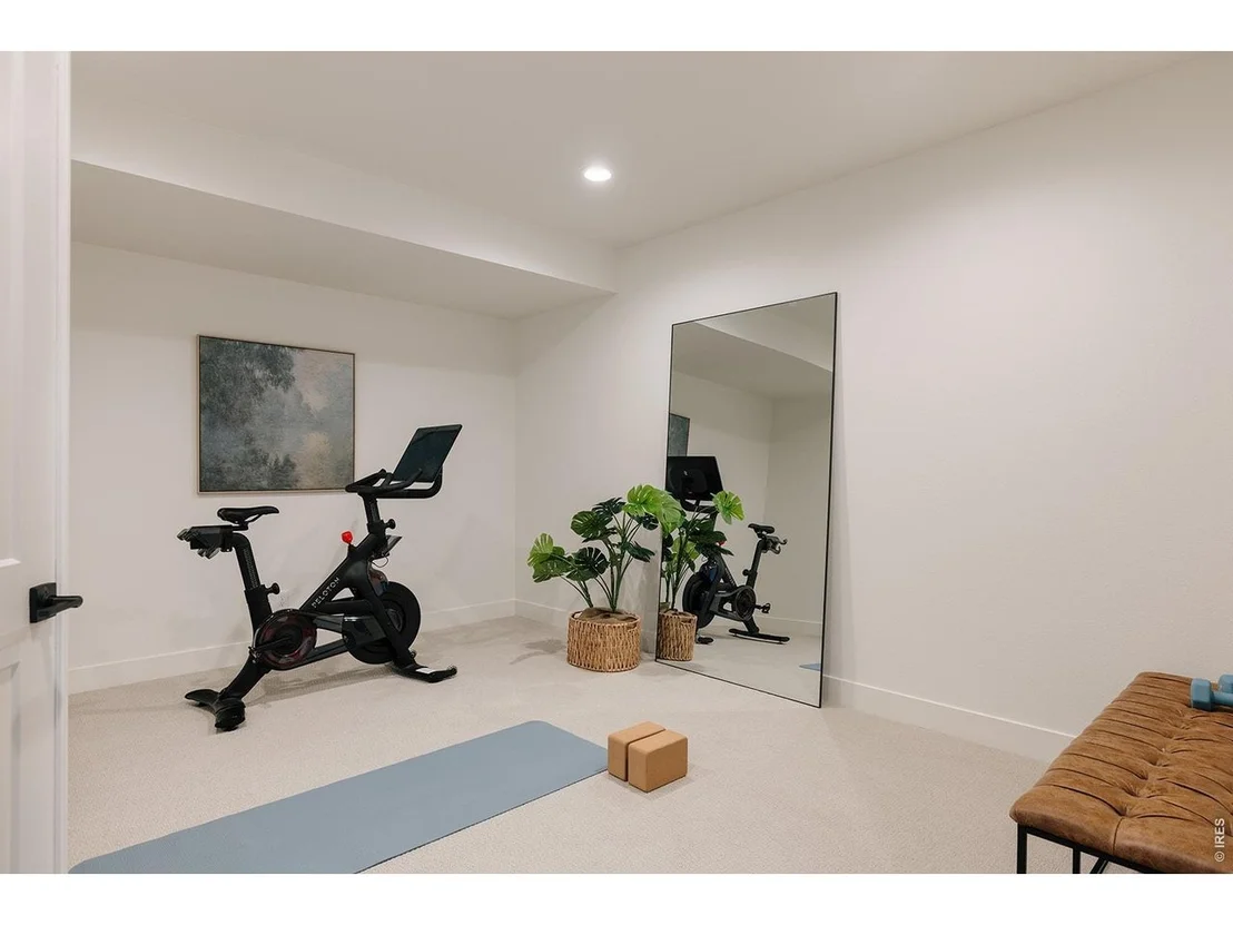 Photo of 66 Blue Fortune Dr