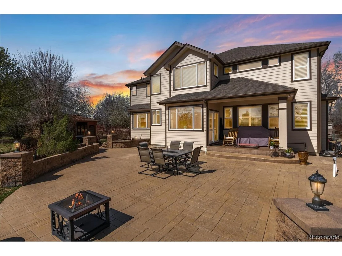 Photo of 4628 Meadowlark Dr