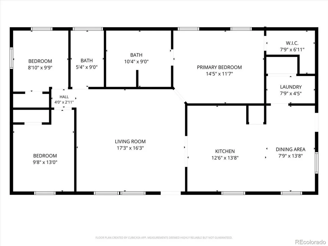 Photo of 622 Vine St