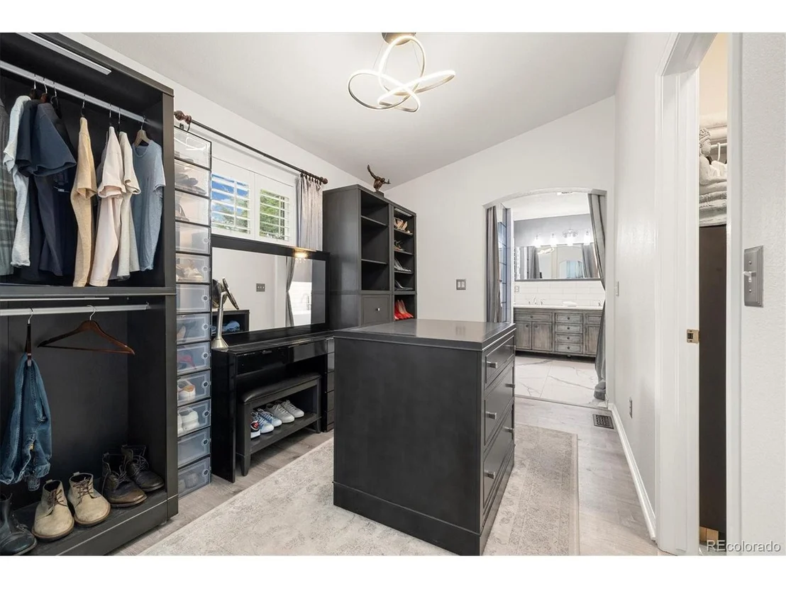 Photo of 2900 Timberchase Trl