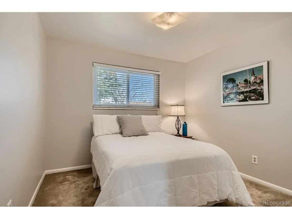 Photo of 8413 Jay Ct