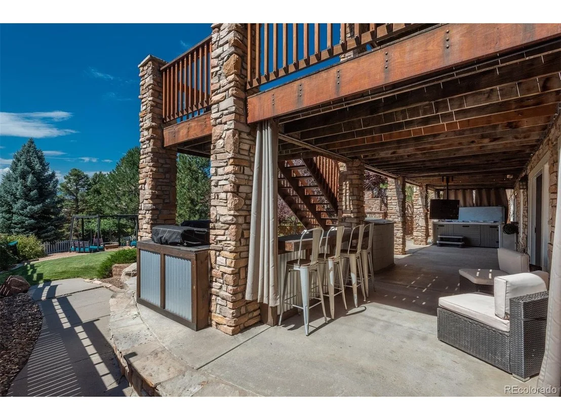 Photo of 2790 Stonecrest Pt