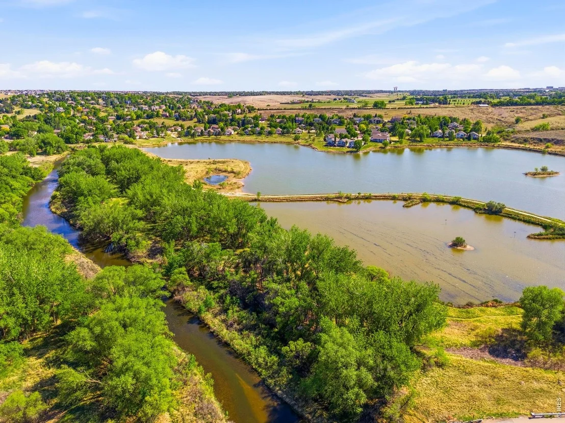 Photo of 510 Lakeside Pl