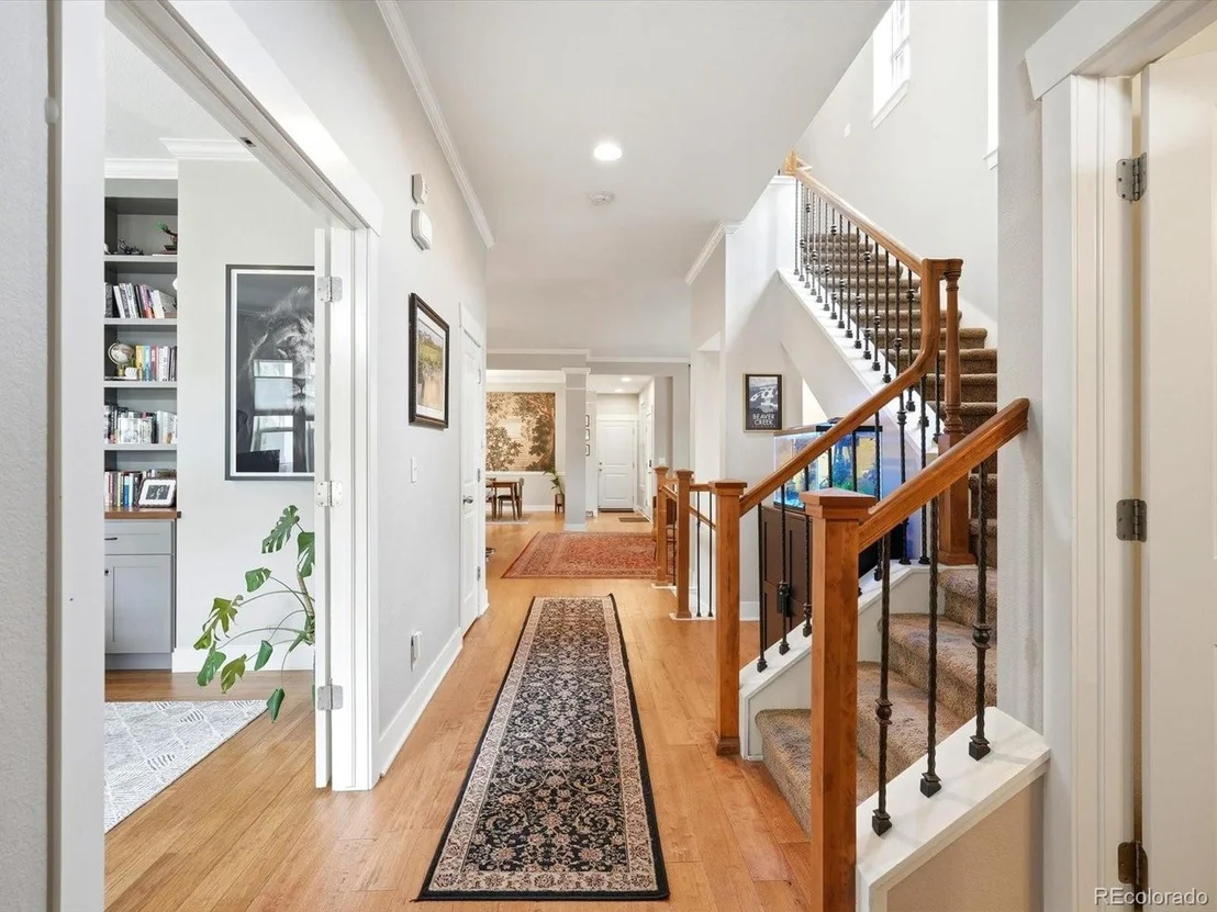 Photo of 829 Uinta Way