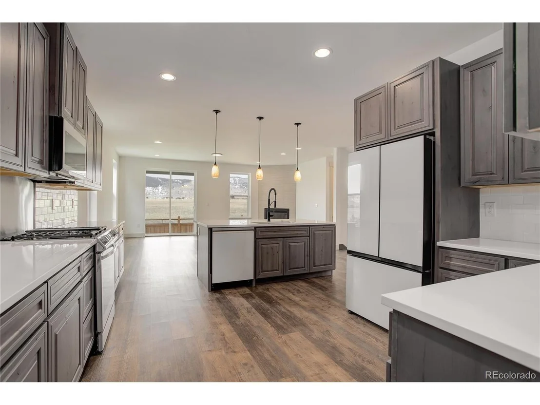 Photo of 9377 Iron Mountain Way