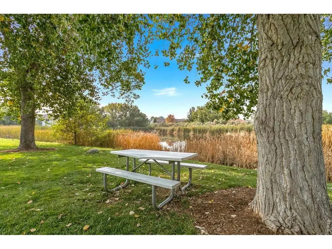 Photo of 4014 Carrick Rd