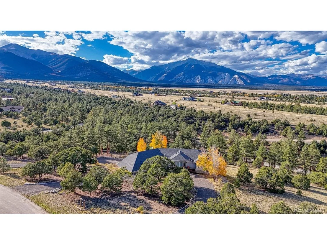Photo of 12857 County Road 261k