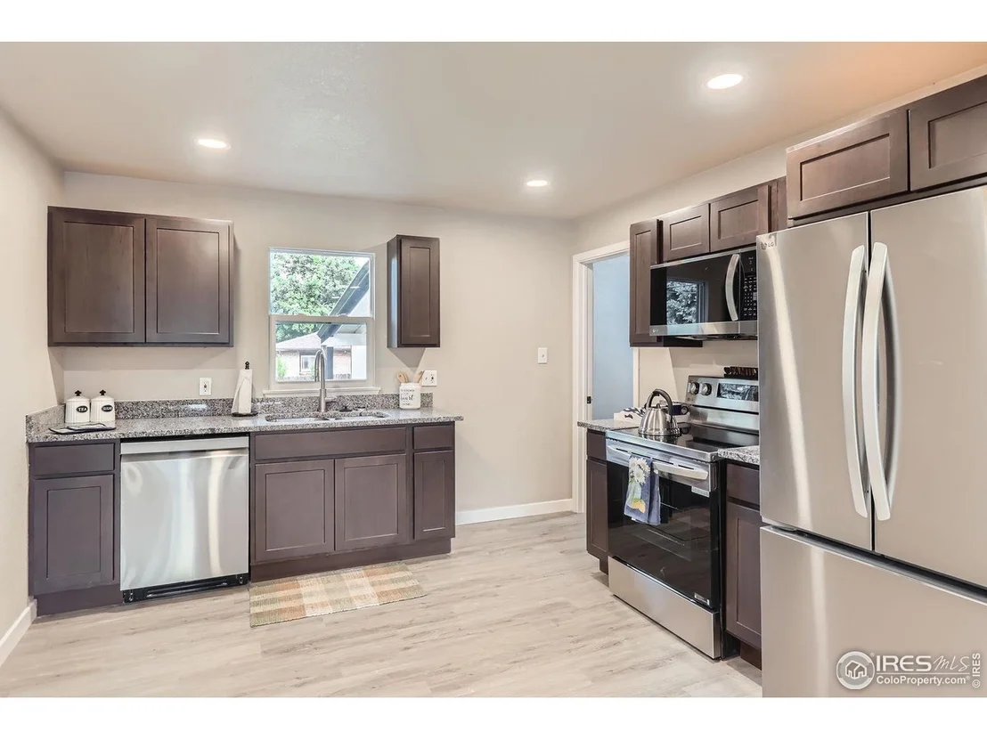 Photo of 3014 High Dr