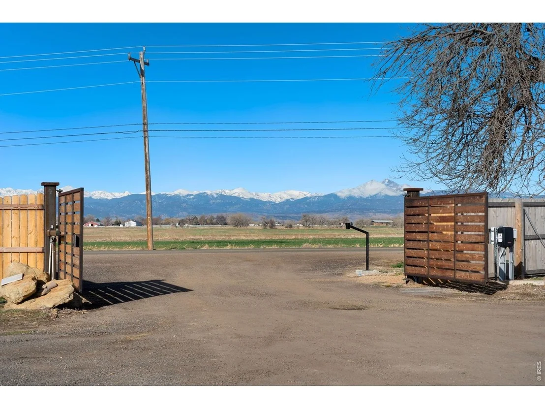 Photo of 17790 County Road 7