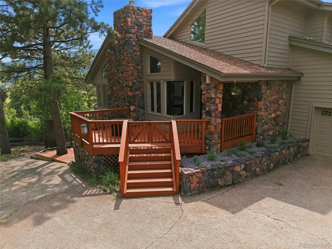 Photo of 2161 Torrey Pine Dr