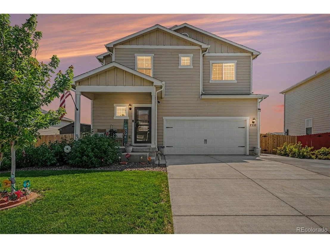 Photo of 7332 E Big Thompson Cir