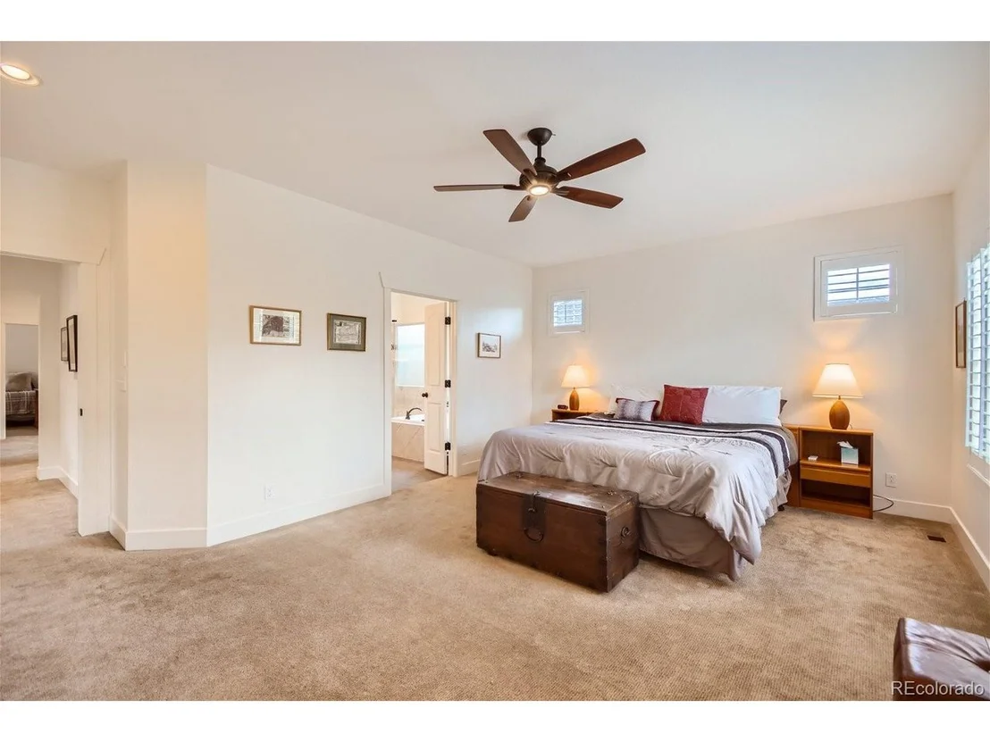 Photo of 839 Uinta Way