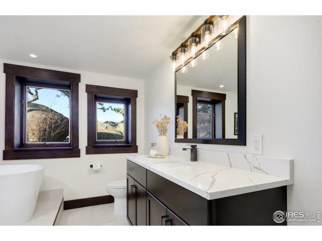 Photo of 1740 Spring Gulch Dr