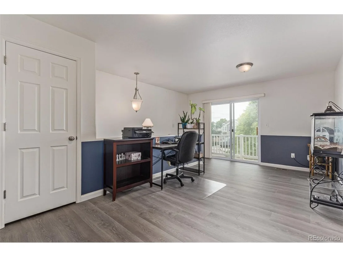 Photo of 249 Vista Blvd