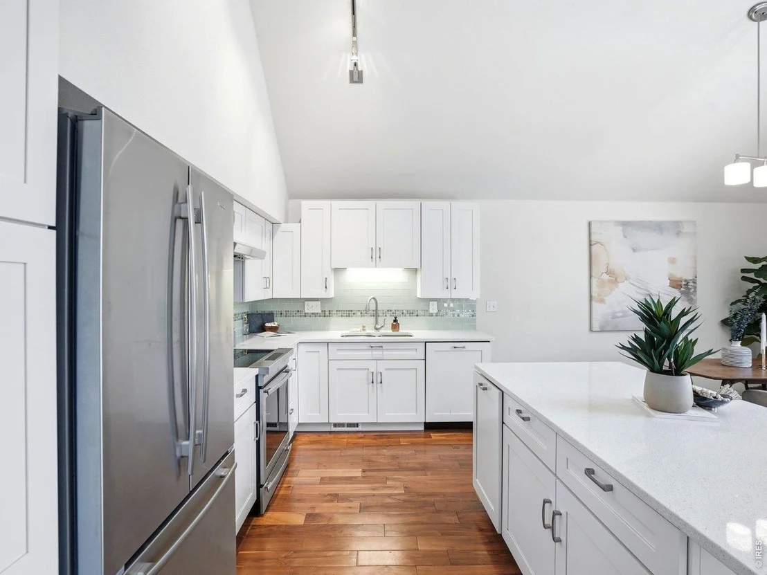 Photo of 4865 Darwin Ct