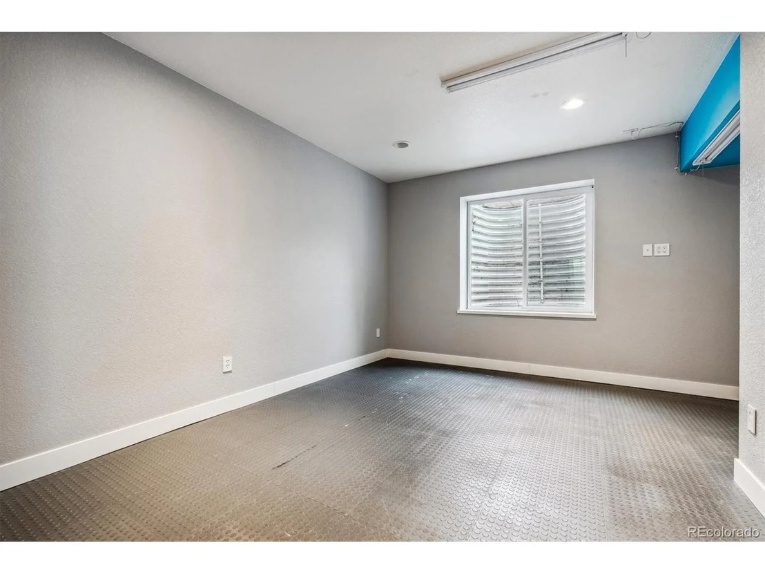 Photo of 1617 Otis Dr