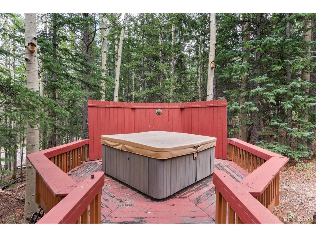 Photo of 31 Aspen Loop Rd
