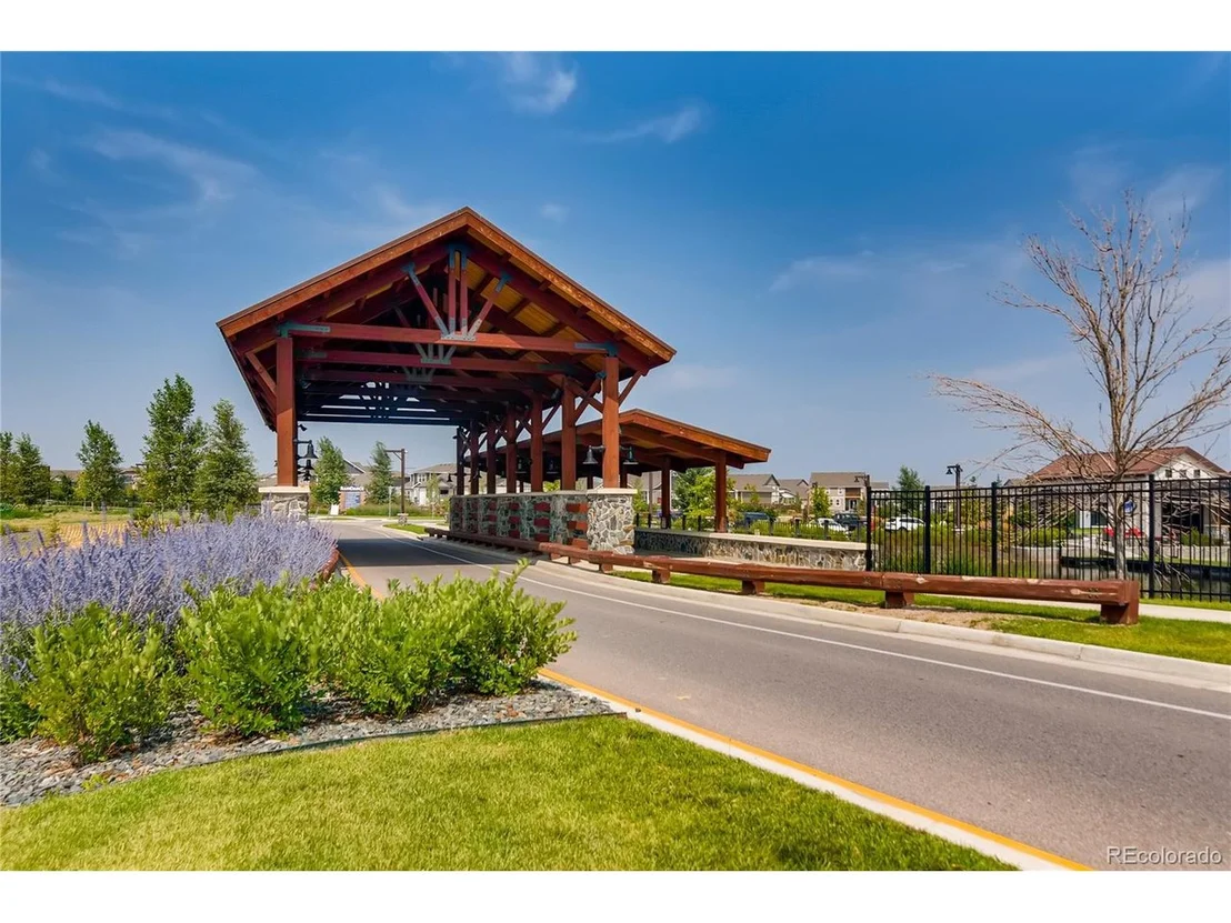 Photo of 2097 Glean Dr