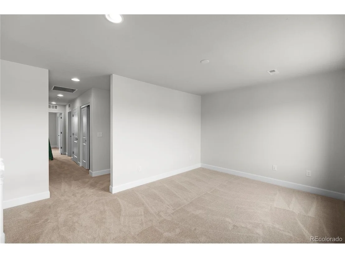 Photo of 2165 Peralta Loop