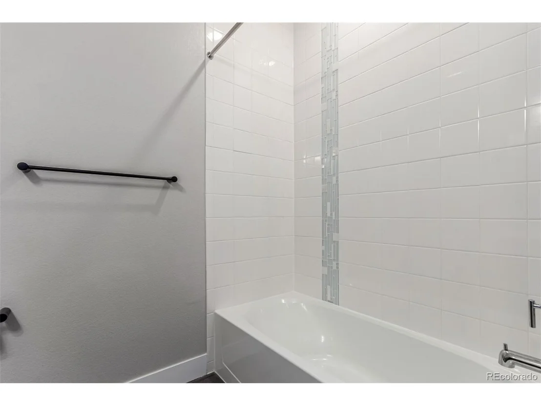 Photo of Unit HTTPSEN at 2835 W 69th Ave