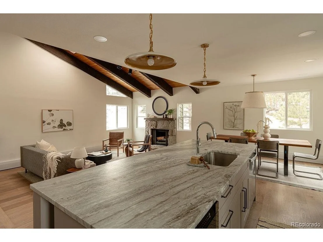 Photo of 8226 S Centaur Dr