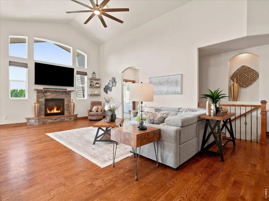 Photo of 8333 Cherry Blossom Dr