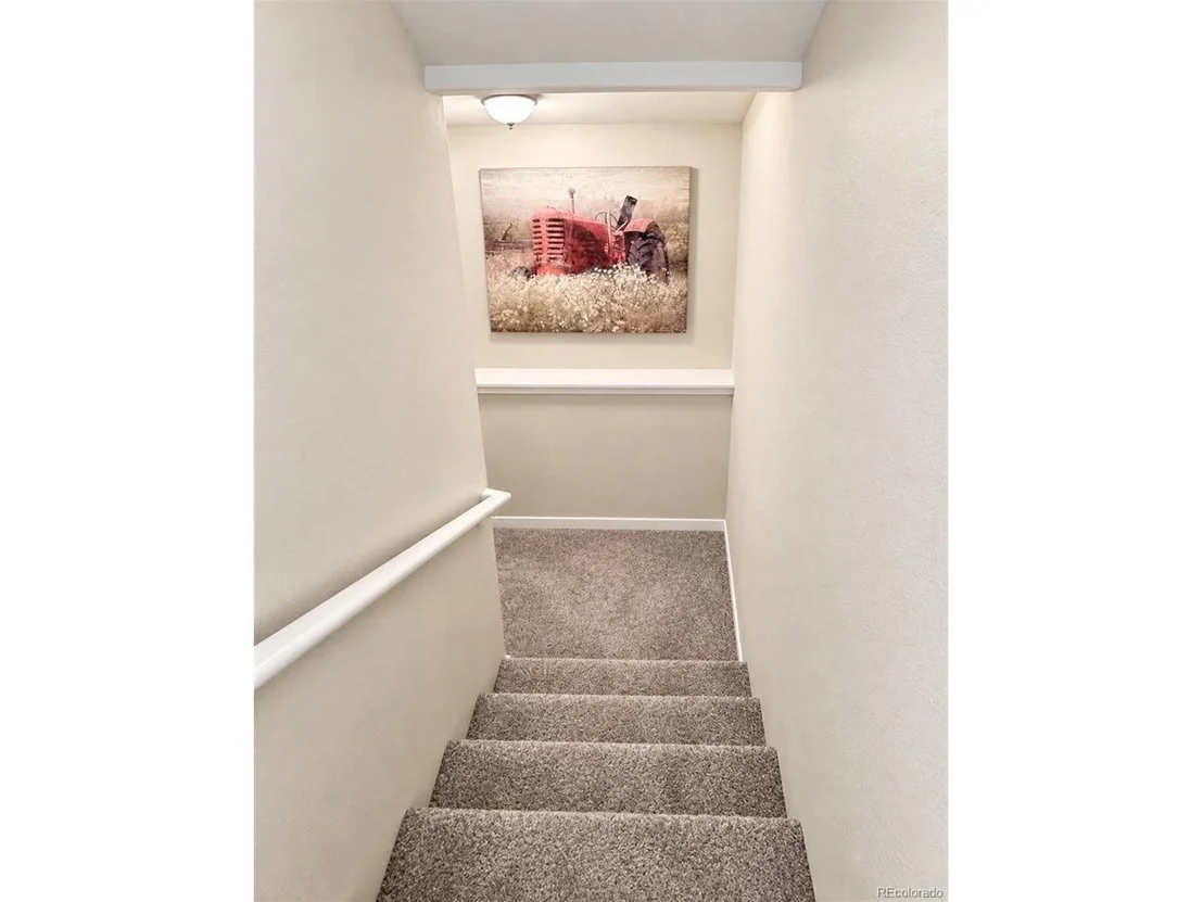 Photo of 360 Linden Oaks Dr