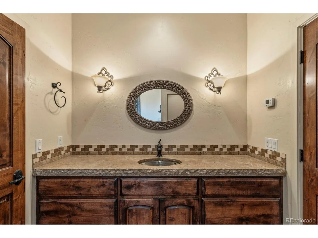 Photo of 28098 Green Valley Ln