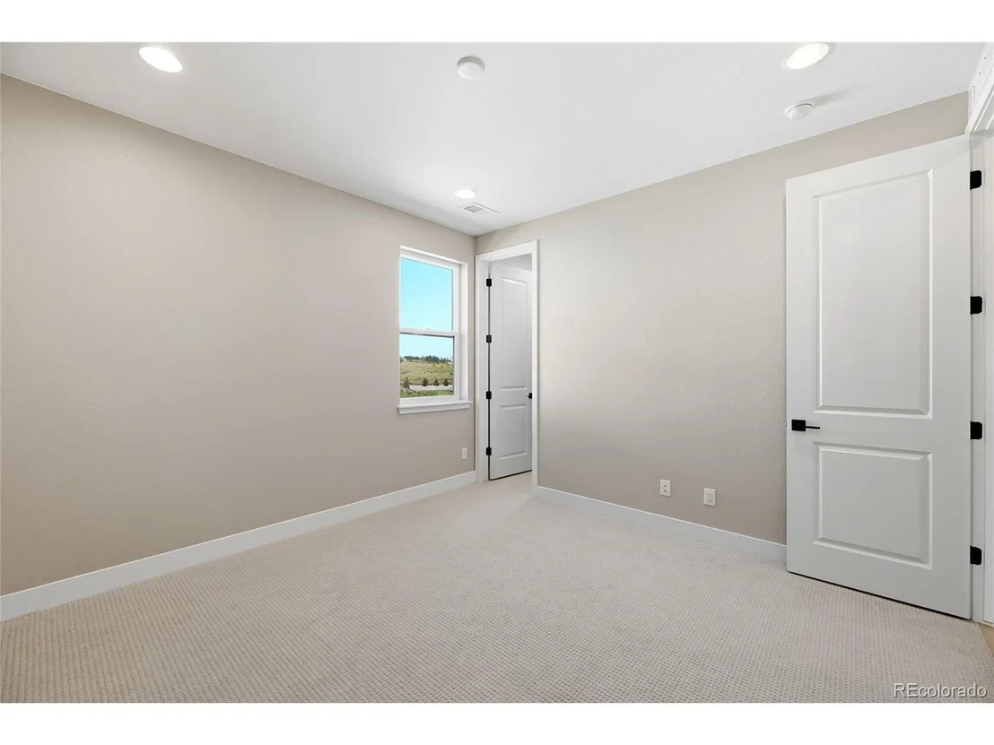 Photo of 14247 Beebalm Loop