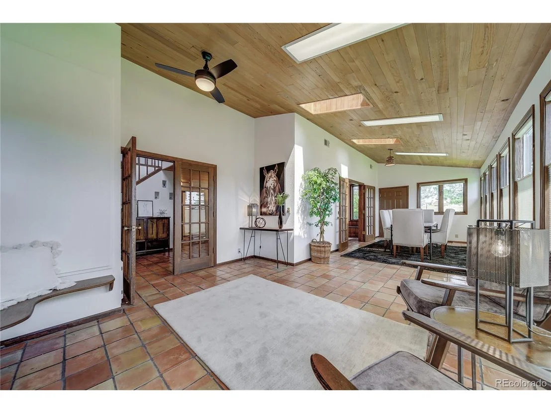 Photo of 9460 Devils Head Dr