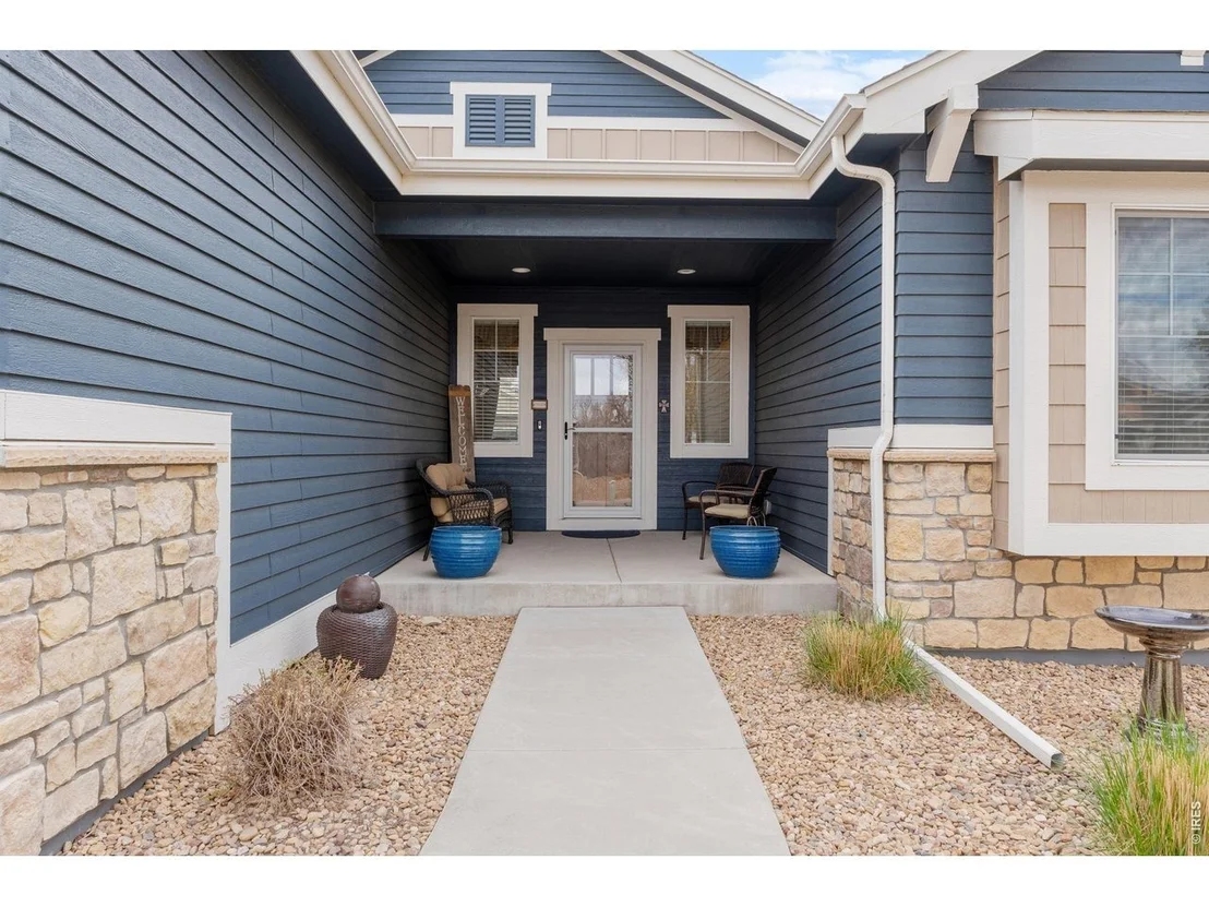 Photo of 7902 River Run Dr