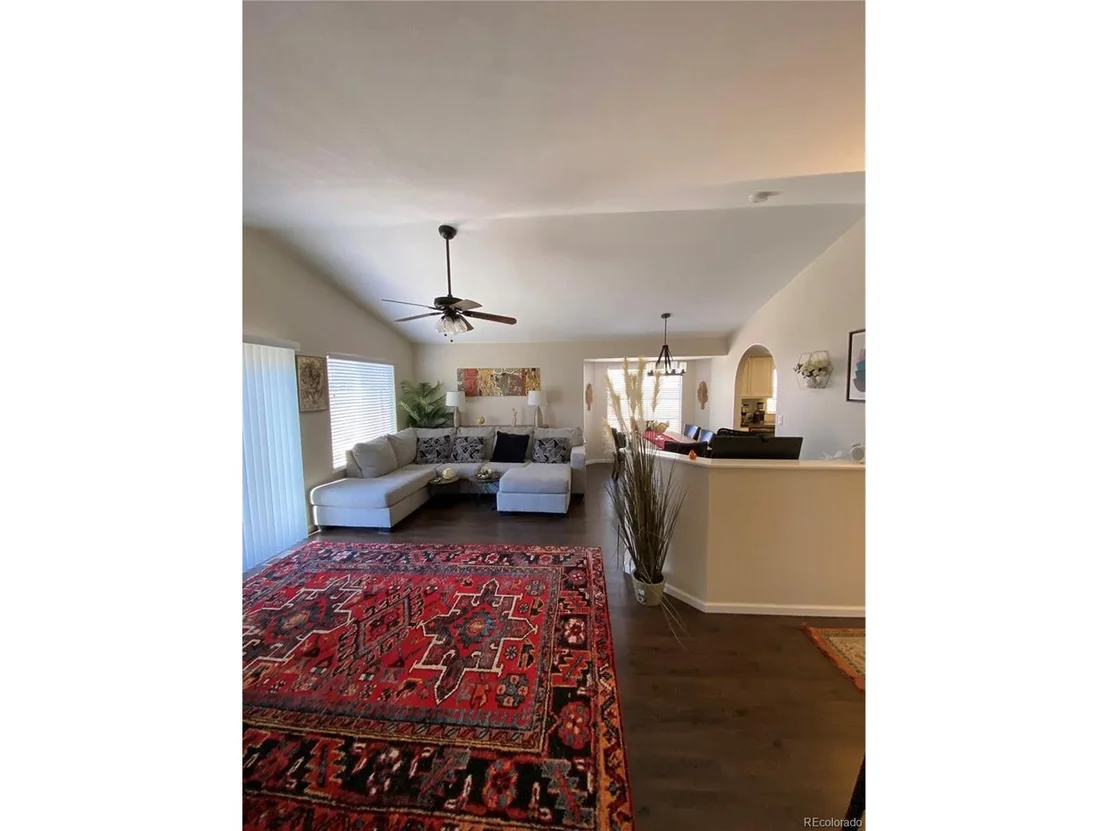 Photo of 3411 Windmill Ct