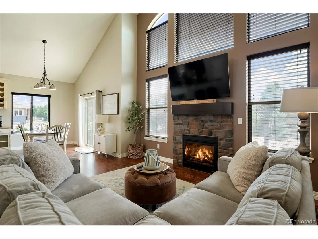 Photo of 7995 Angel View Dr