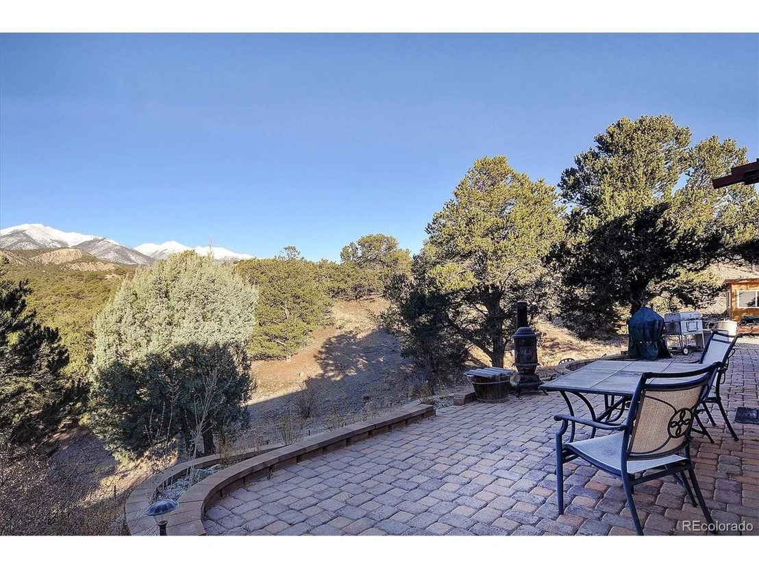 Photo of 12500 County Road 251