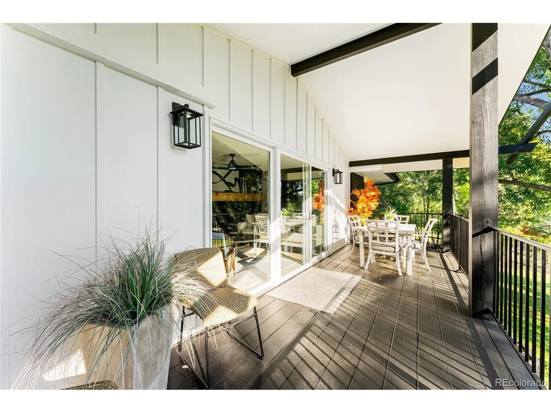 Photo of 1401 Hillside Dr