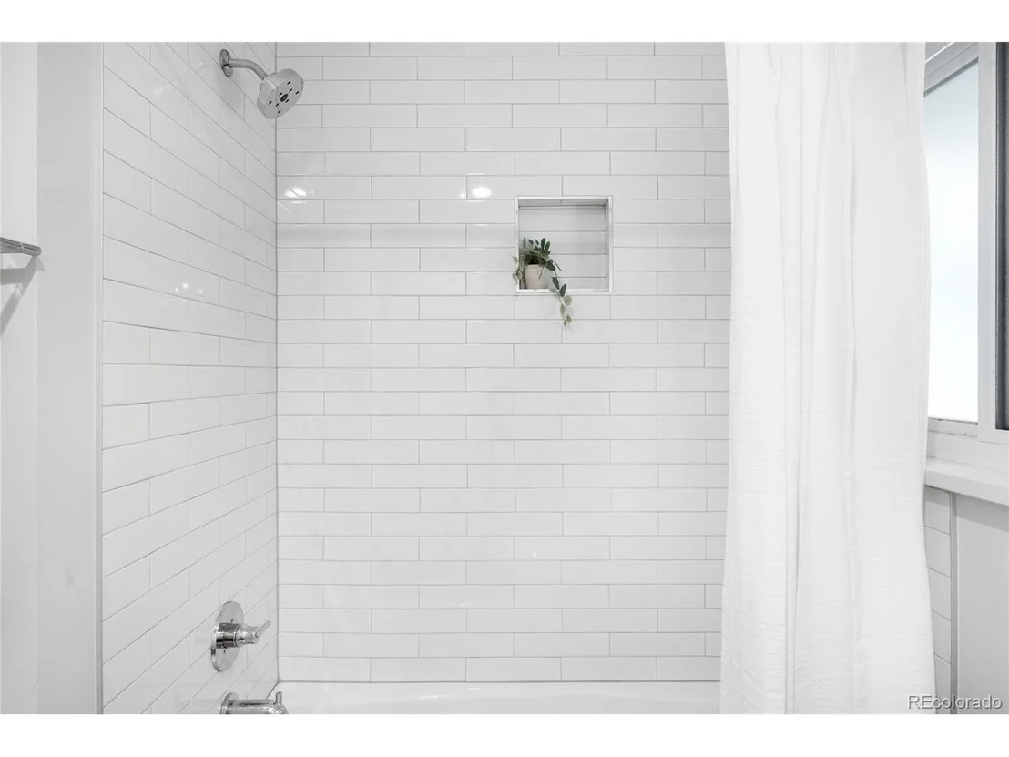 Photo of 774 Locust St