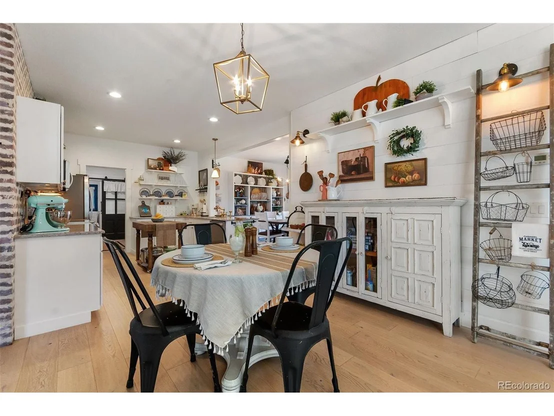 Photo of 507 County Road 45