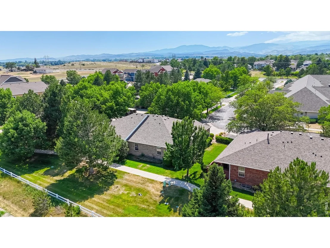 Photo of 228 Shupe Cir
