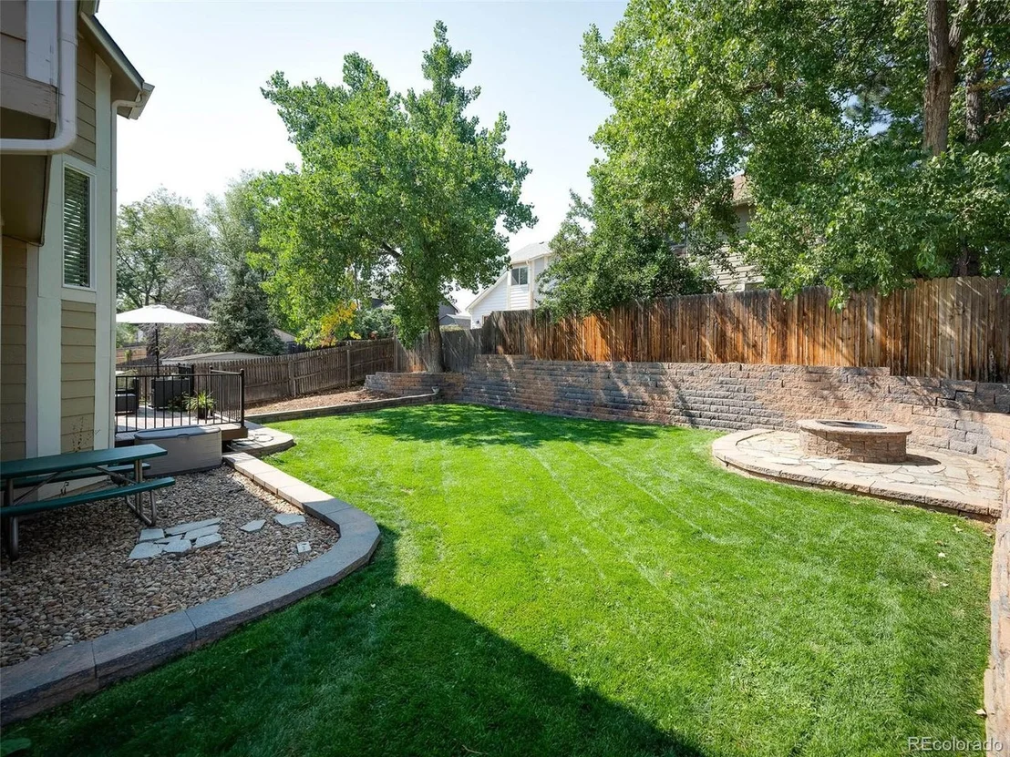 Photo of 10659 Eudora Way