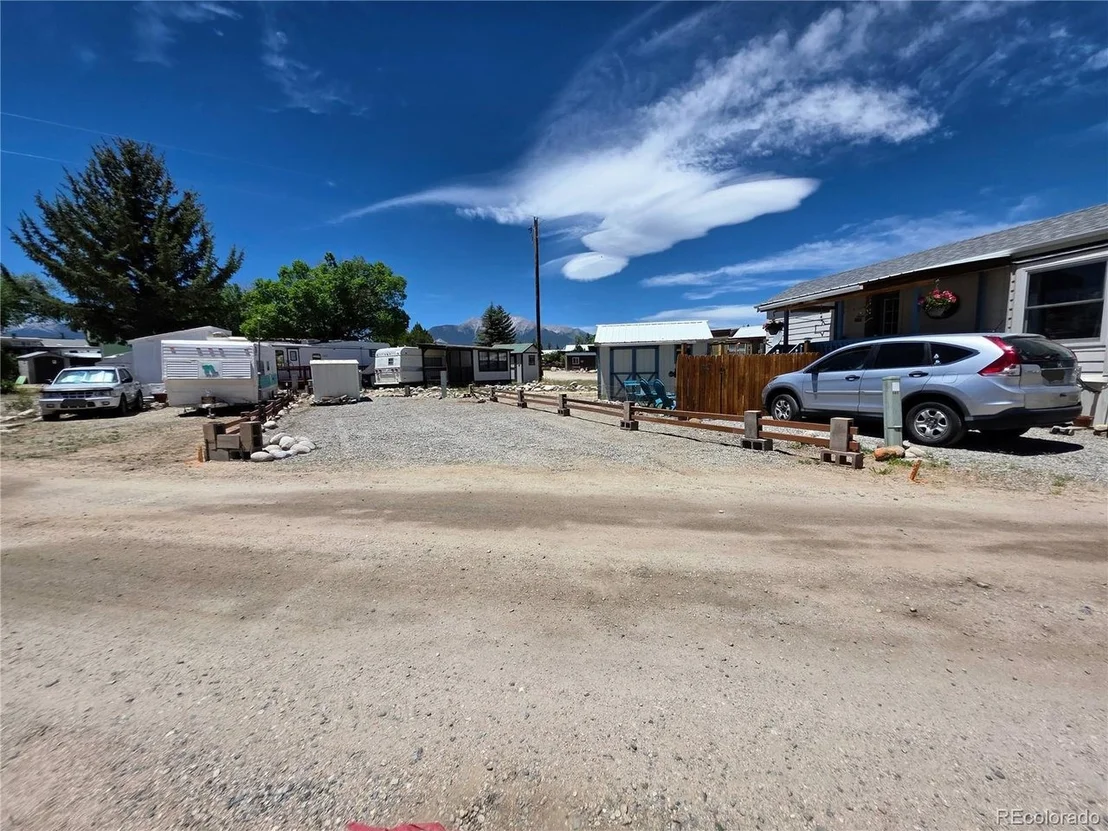 Photo of 10795 County Road 197a Unit 191