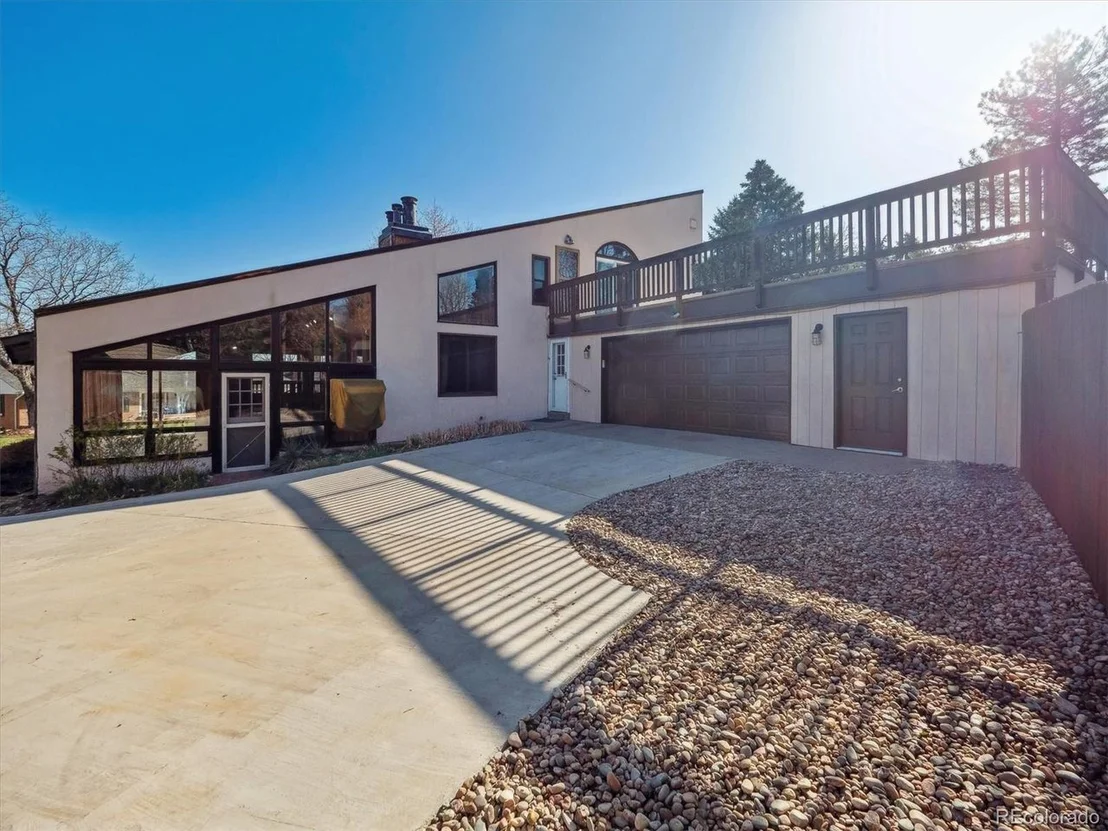 Photo of 8 Morningside Dr