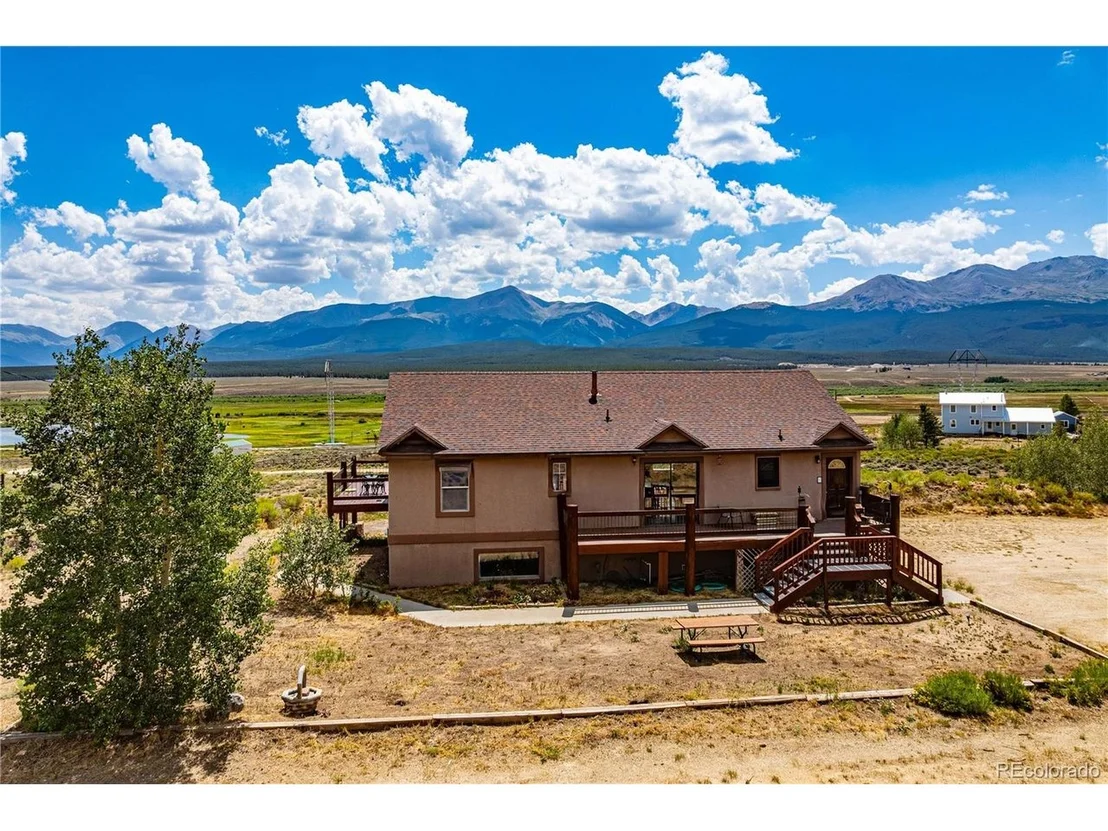 Photo of 10825 US Highway 24