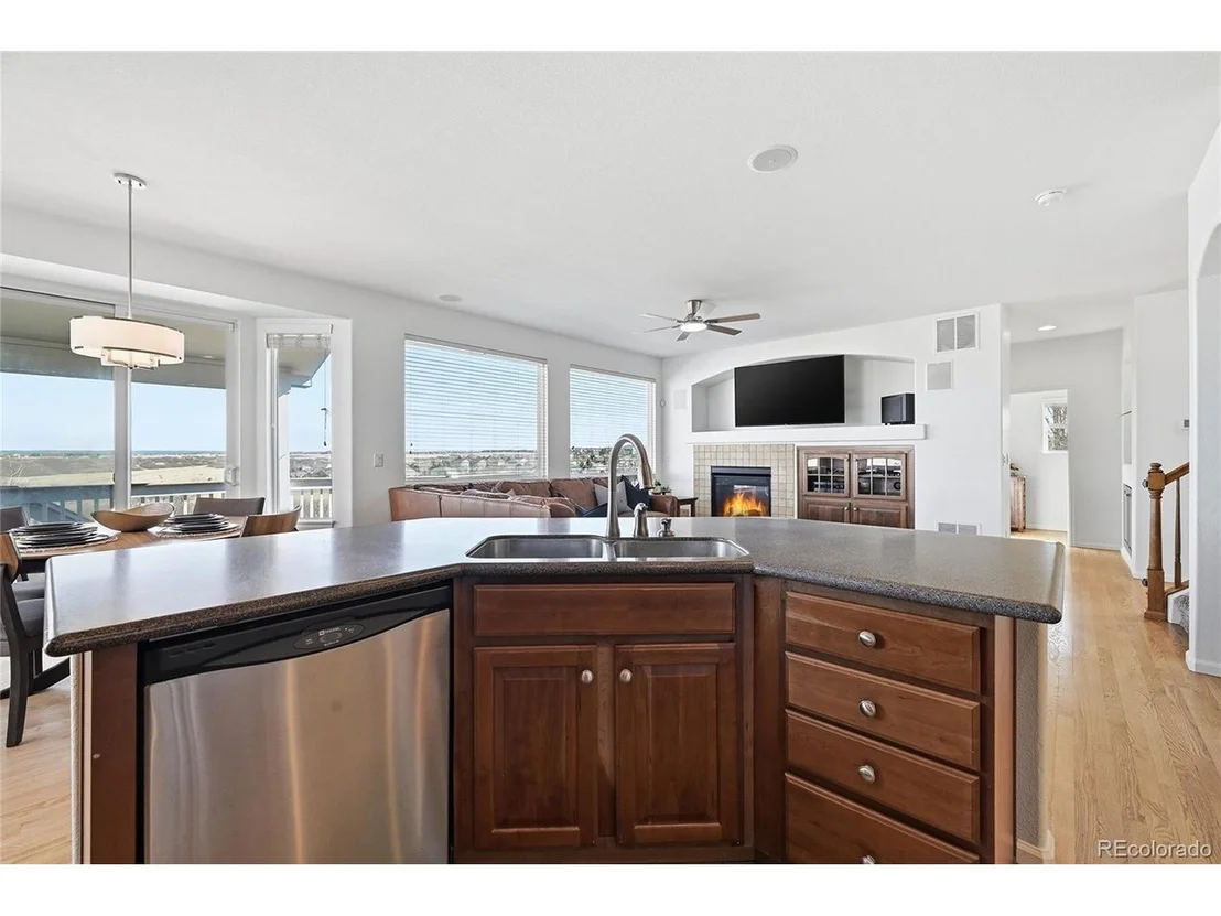 Photo of 7852 Solstice Way