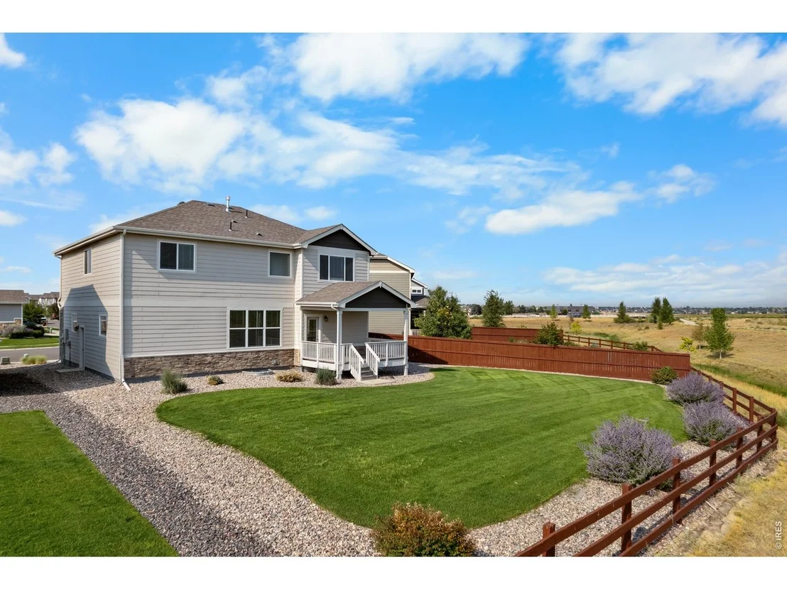 Photo of 1838 Rise Dr